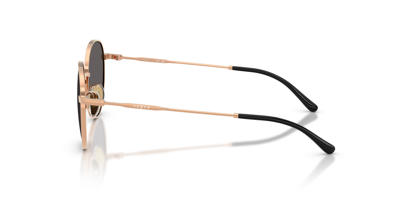 Gafas de Sol Vogue Eyewear Vj1002 VJ1002 515287 49 18