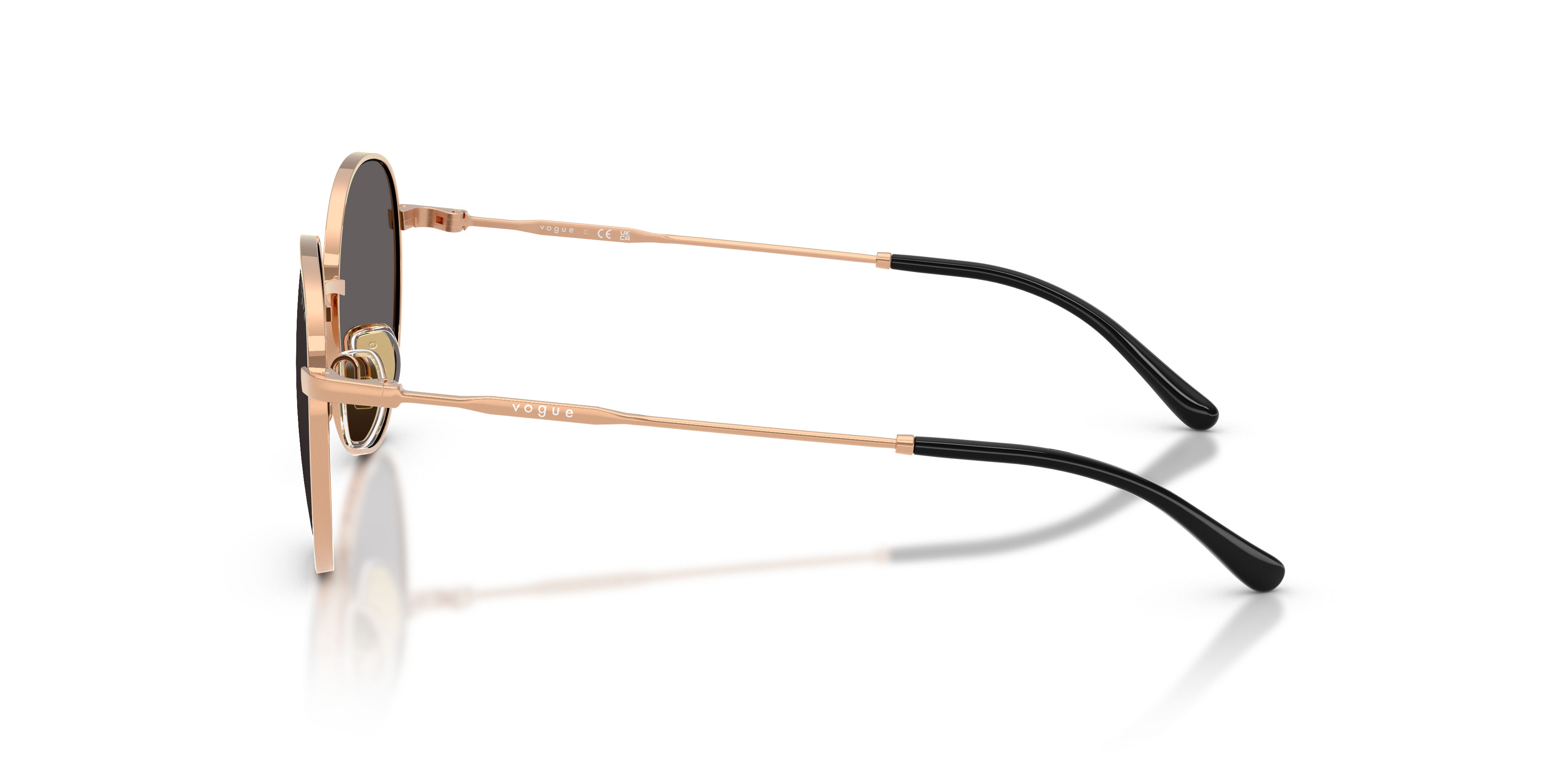 Gafas de Sol Vogue Eyewear Vj1002 VJ1002 515287 49 18