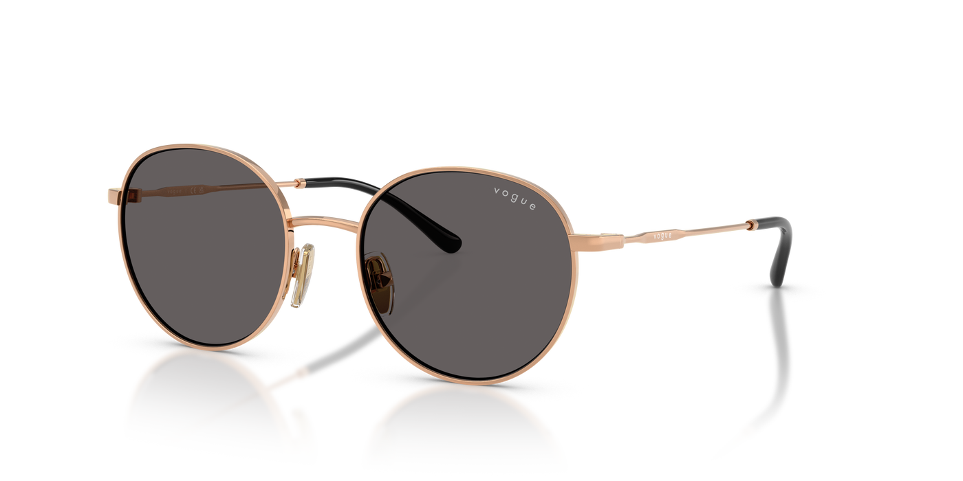 Gafas de Sol Vogue Eyewear Vj1002 VJ1002 515287 49 18