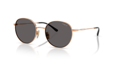 Gafas de Sol Vogue Eyewear Vj1002 VJ1002 515287 49 18