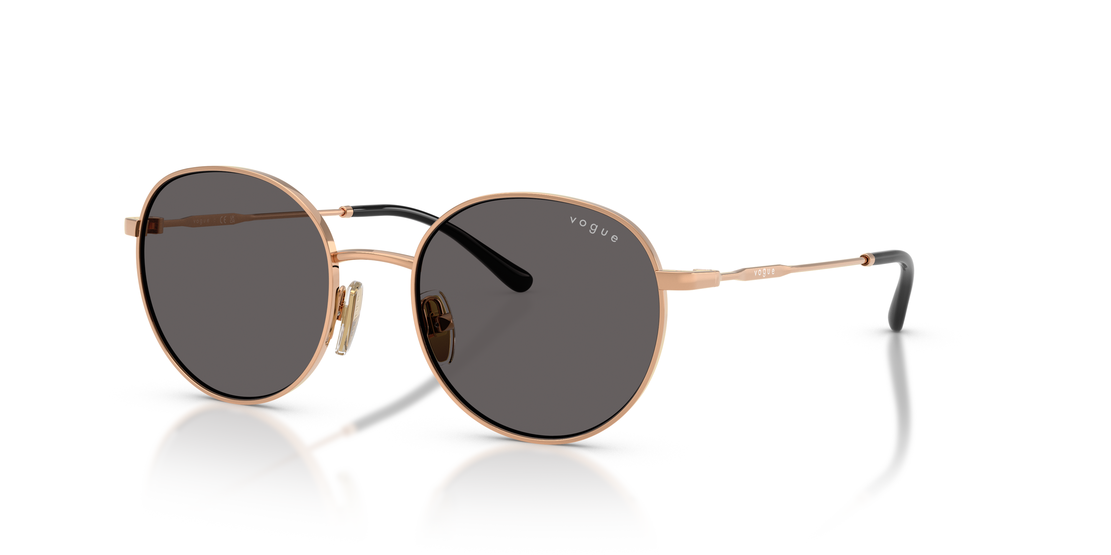 Gafas de Sol Vogue Eyewear Vj1002 VJ1002 515287 49 18