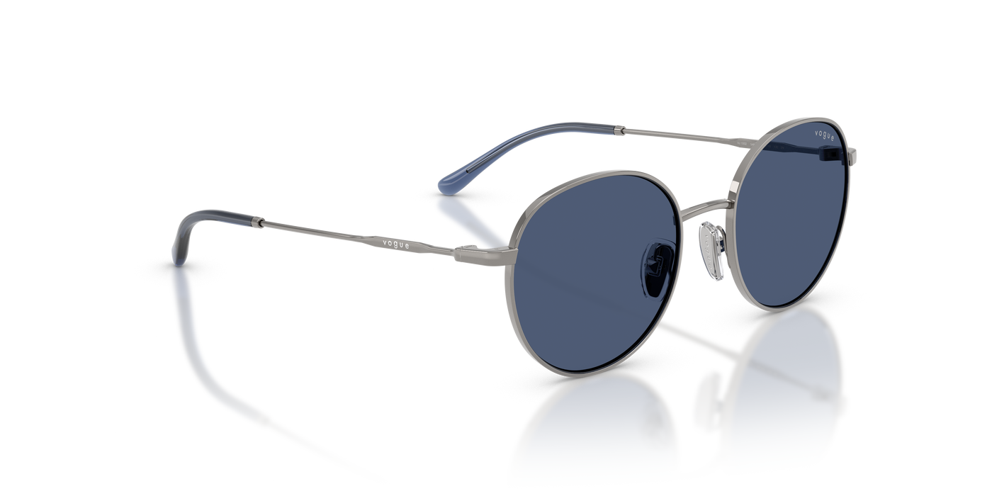 Gafas de Sol Vogue Eyewear Vj1002 VJ1002 548/80 49 18