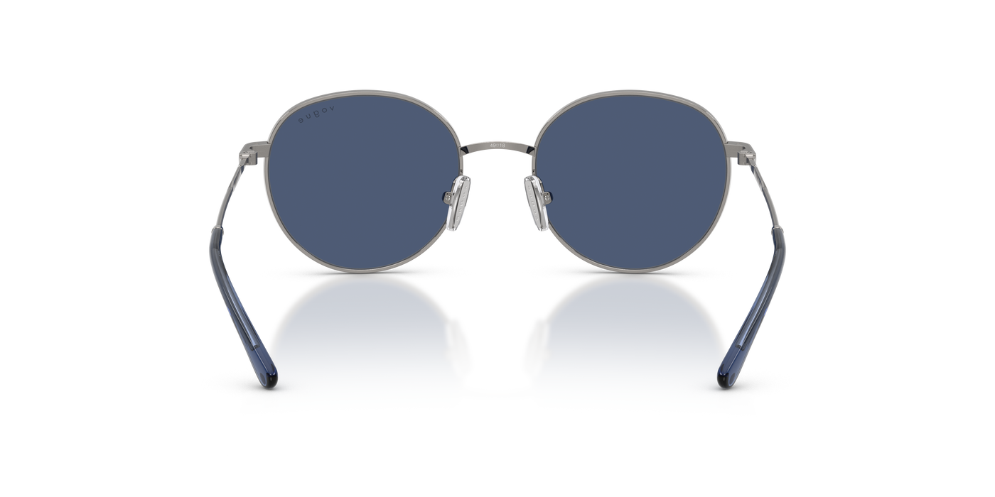 Gafas de Sol Vogue Eyewear Vj1002 VJ1002 548/80 49 18