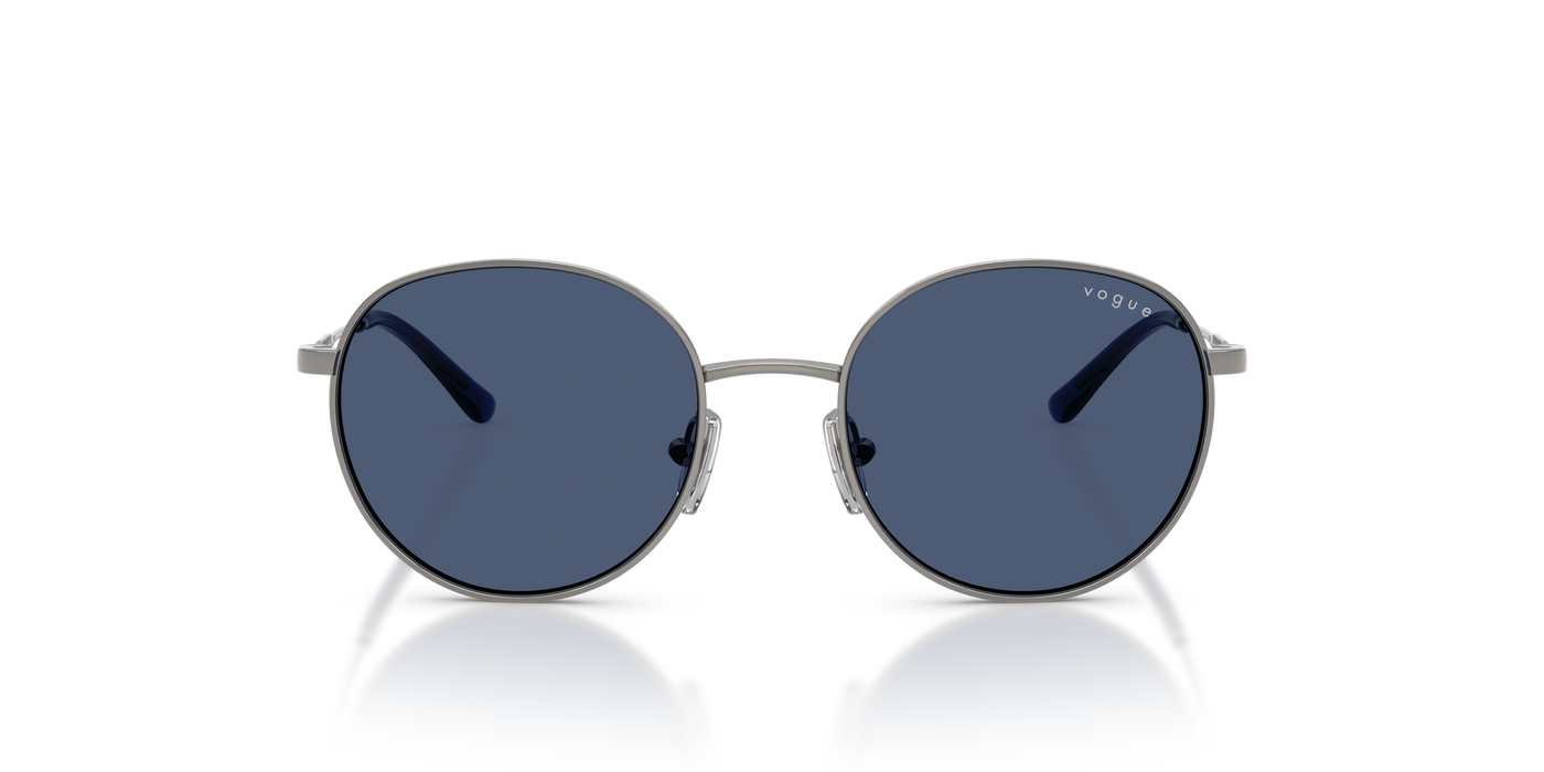 Gafas de Sol Vogue Eyewear Vj1002 VJ1002 548/80 49 18