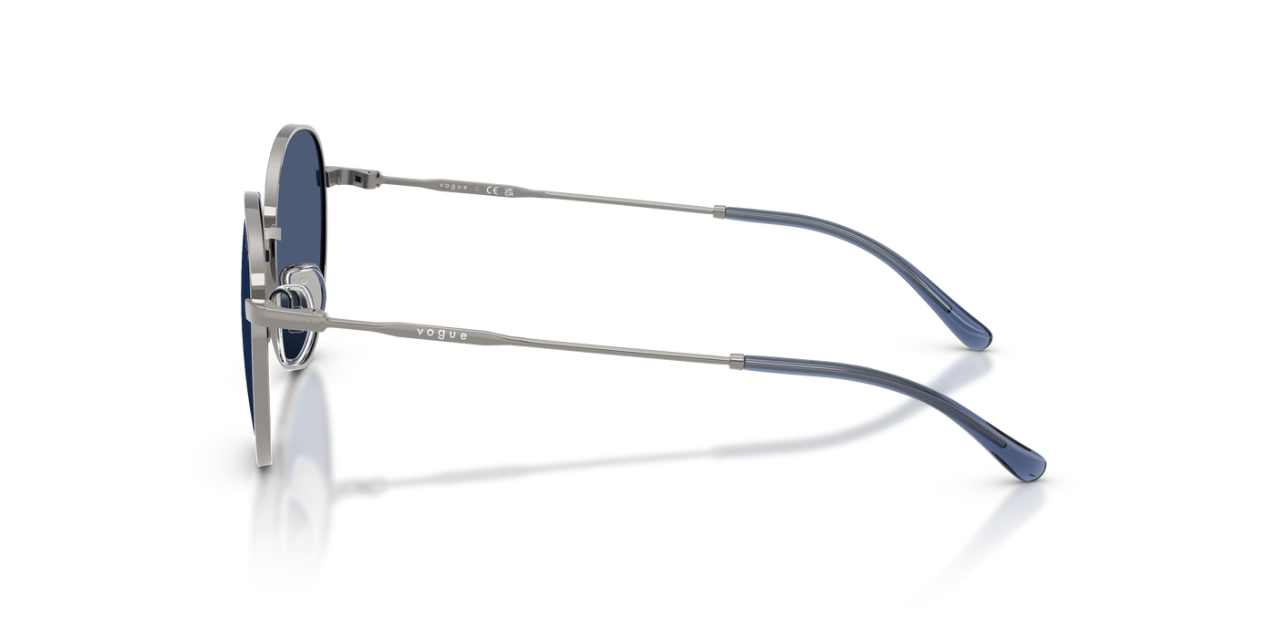 Gafas de Sol Vogue Eyewear Vj1002 VJ1002 548/80 49 18