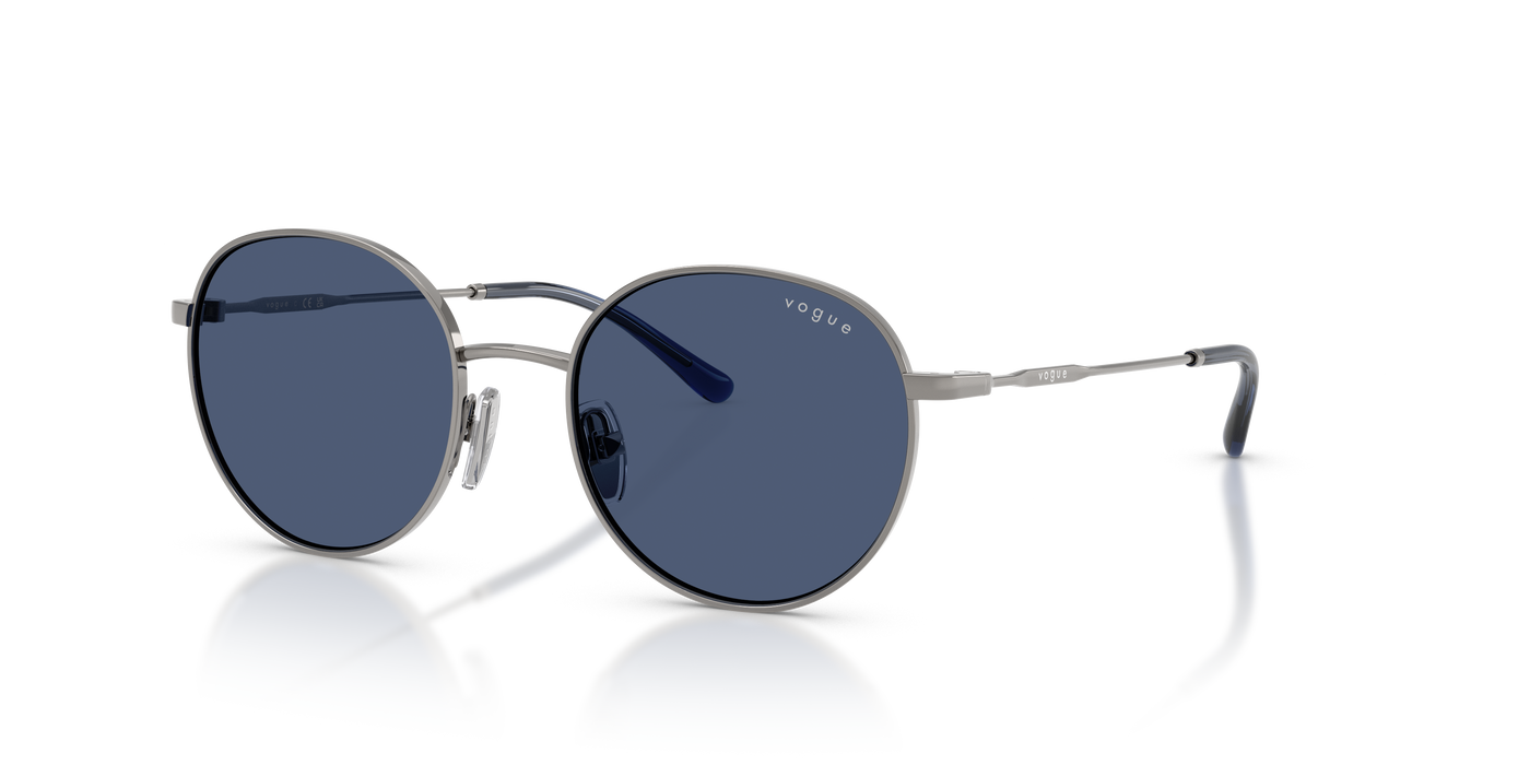 Gafas de Sol Vogue Eyewear Vj1002 VJ1002 548/80 49 18