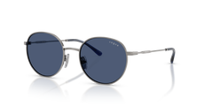 Gafas de Sol Vogue Eyewear Vj1002 VJ1002 548/80 49 18