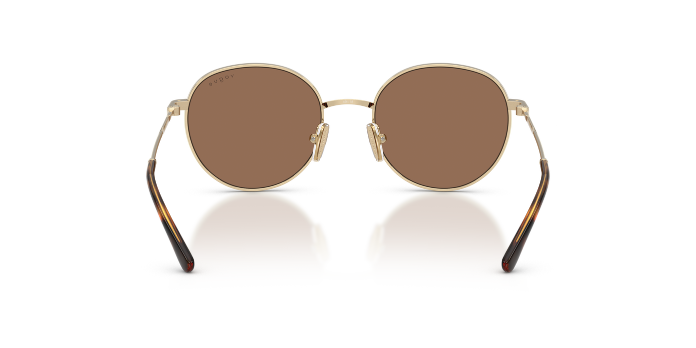 Gafas de Sol Vogue Eyewear Vj1002 VJ1002 848/73 49 18