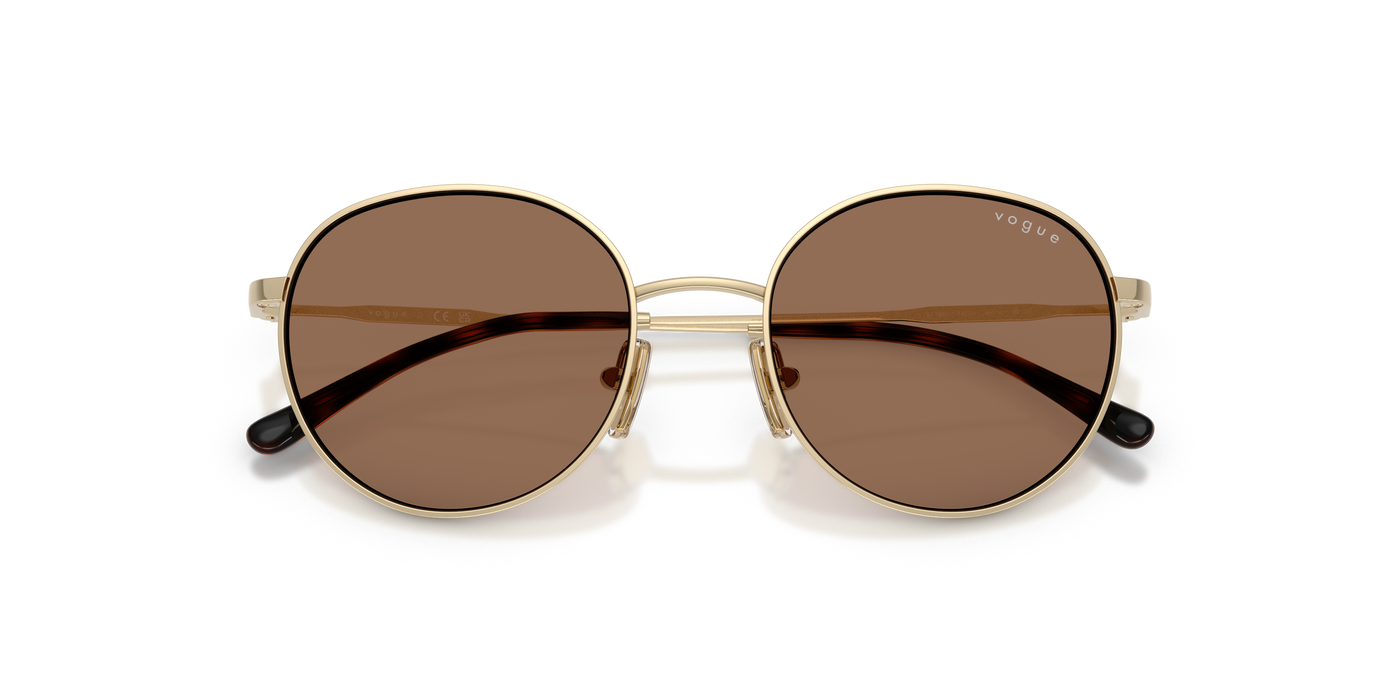 Gafas de Sol Vogue Eyewear Vj1002 VJ1002 848/73 49 18