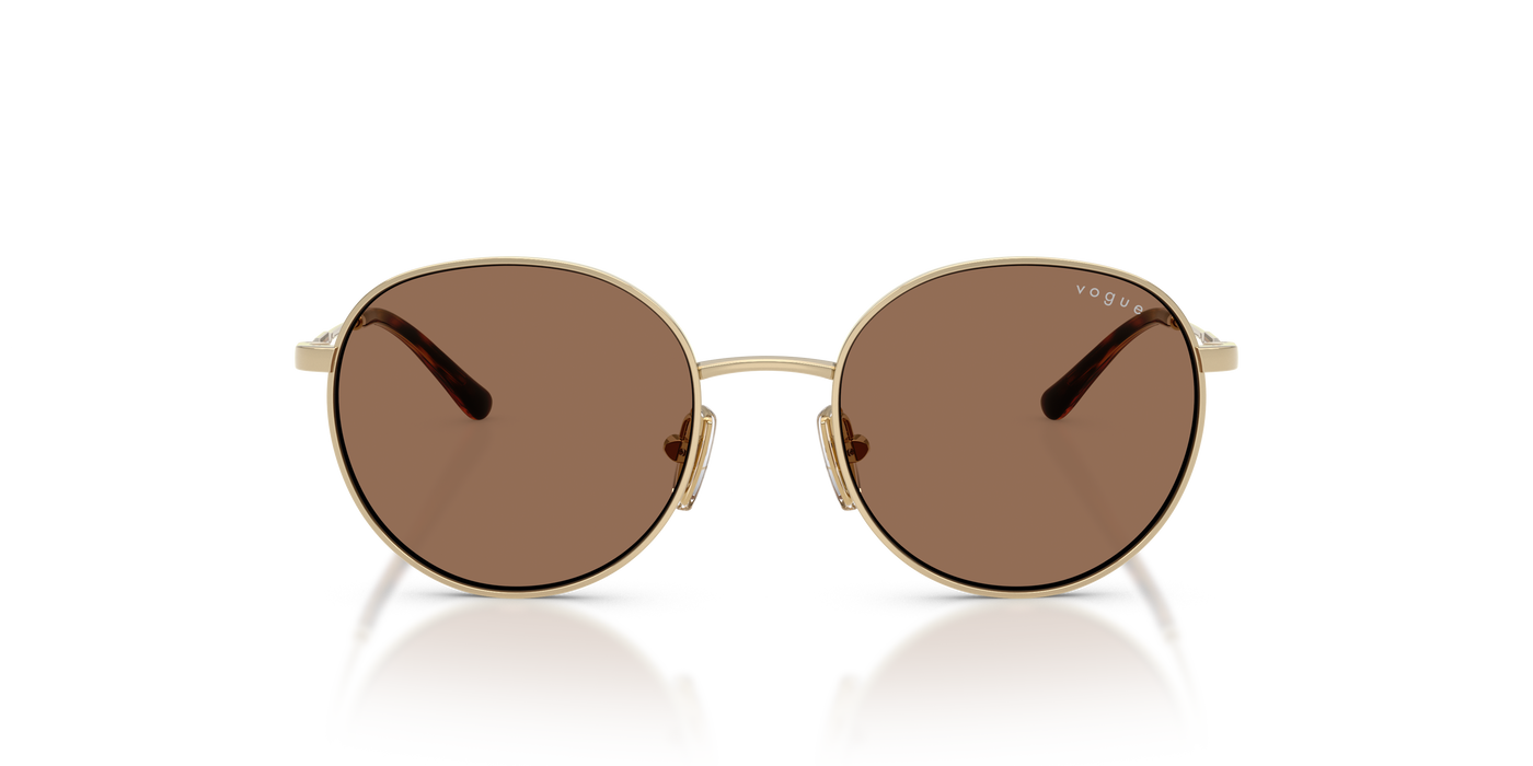 Gafas de Sol Vogue Eyewear Vj1002 VJ1002 848/73 49 18