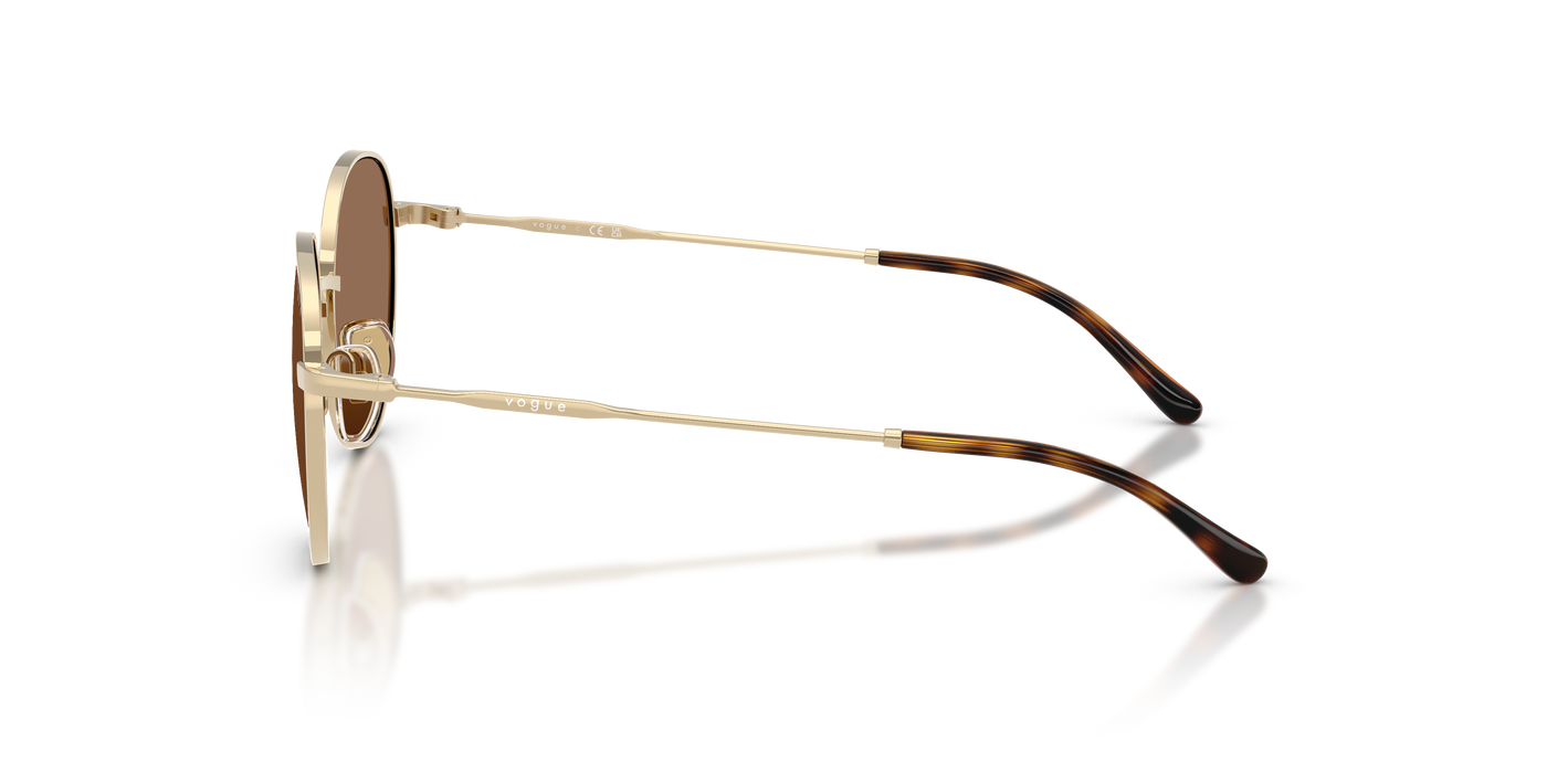 Gafas de Sol Vogue Eyewear Vj1002 VJ1002 848/73 49 18