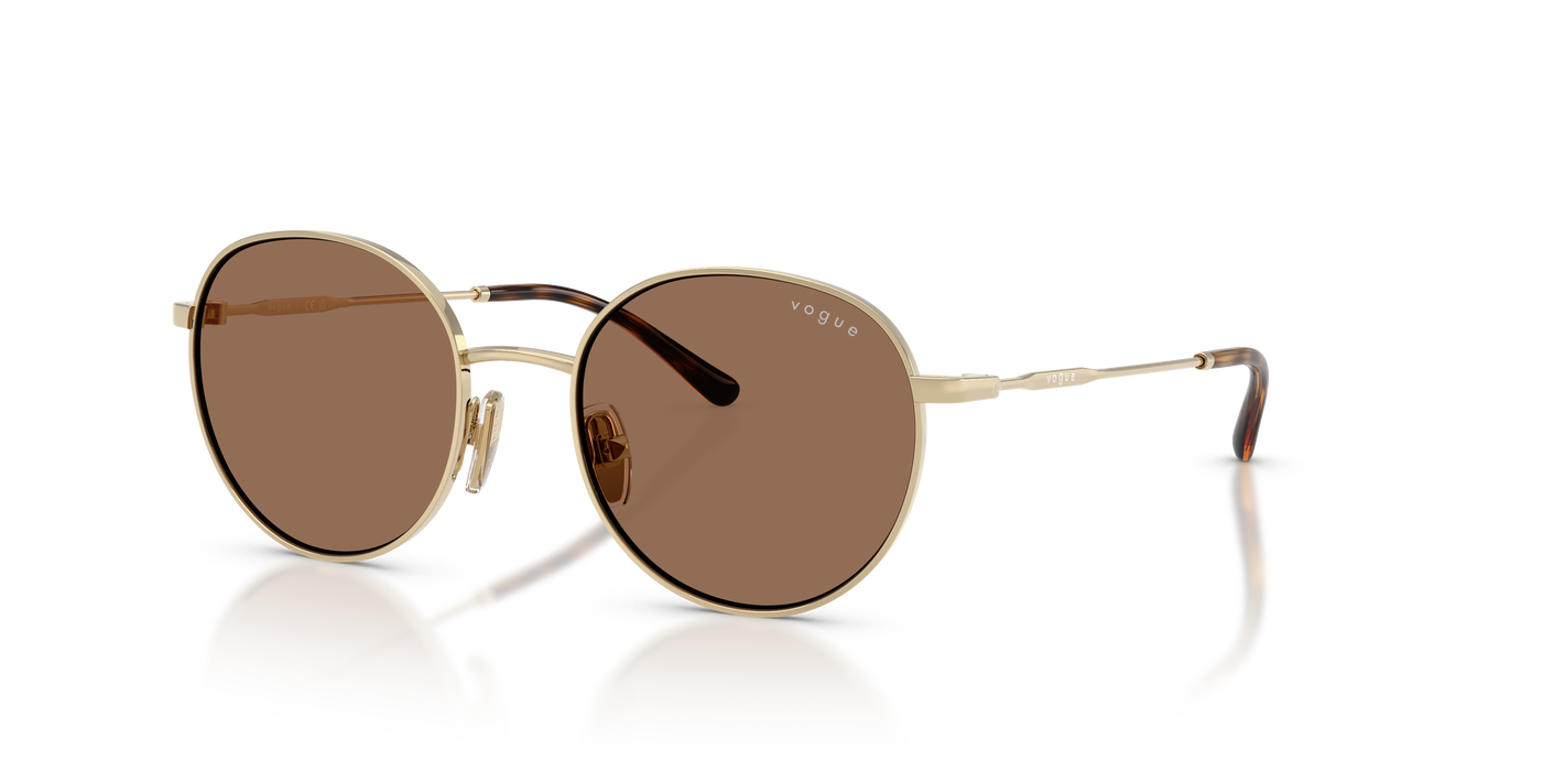 Gafas de Sol Vogue Eyewear Vj1002 VJ1002 848/73 49 18