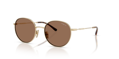 Gafas de Sol Vogue Eyewear Vj1002 VJ1002 848/73 49 18