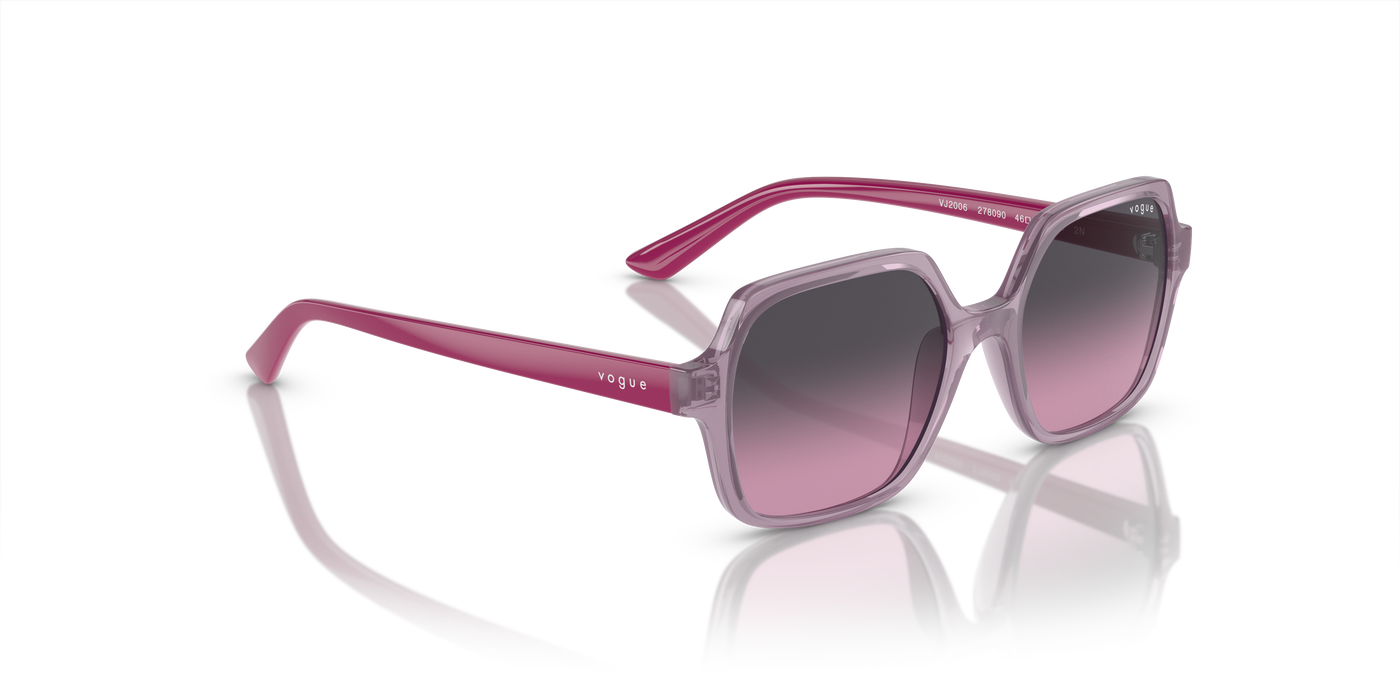 Gafas de Sol Vogue Eyewear Vj2006 VJ2006 278090 46 16