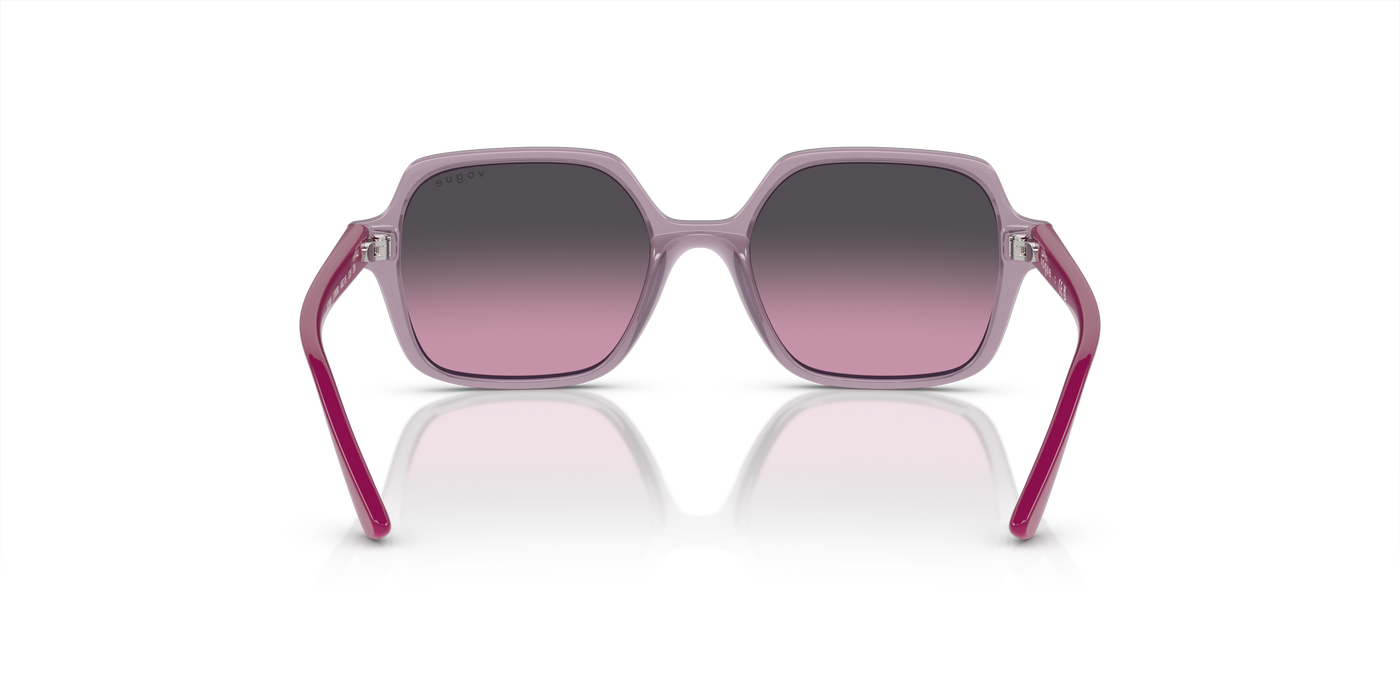 Gafas de Sol Vogue Eyewear Vj2006 VJ2006 278090 46 16