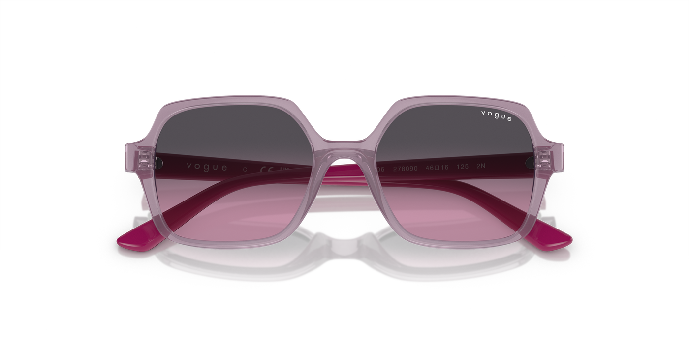 Gafas de Sol Vogue Eyewear Vj2006 VJ2006 278090 46 16