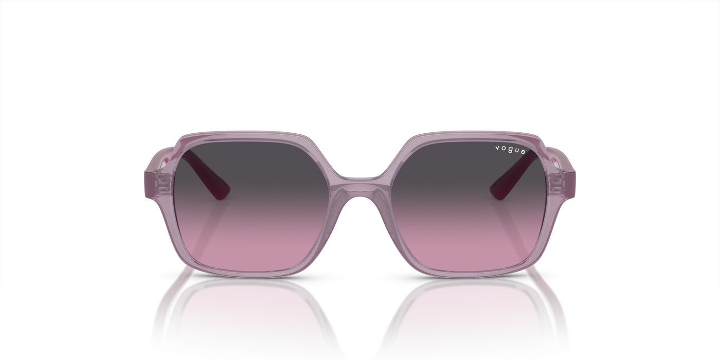 Gafas de Sol Vogue Eyewear Vj2006 VJ2006 278090 46 16