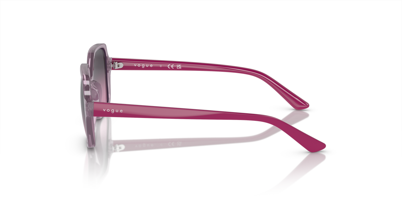 Gafas de Sol Vogue Eyewear Vj2006 VJ2006 278090 46 16