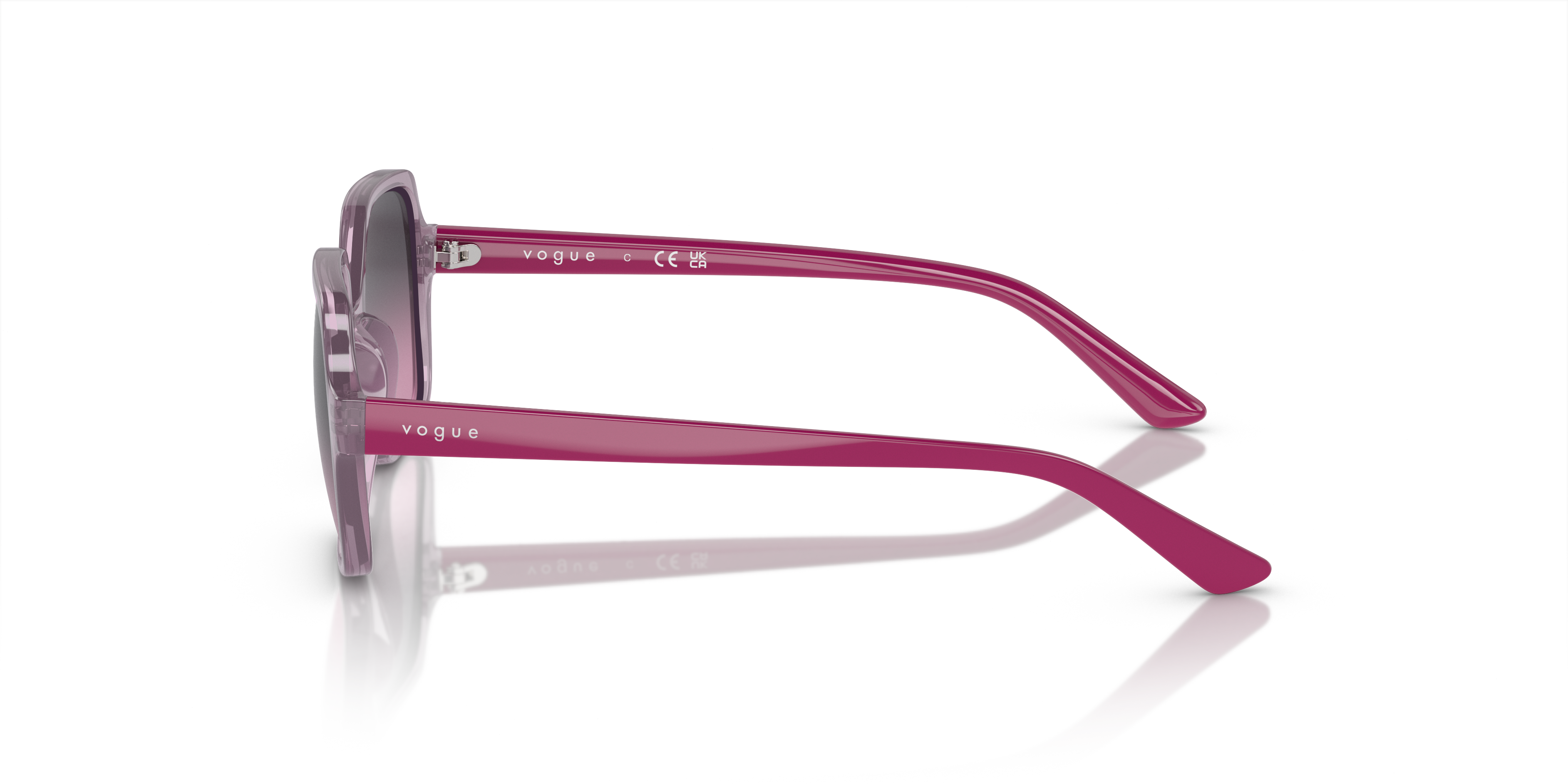 Gafas de Sol Vogue Eyewear Vj2006 VJ2006 278090 46 16