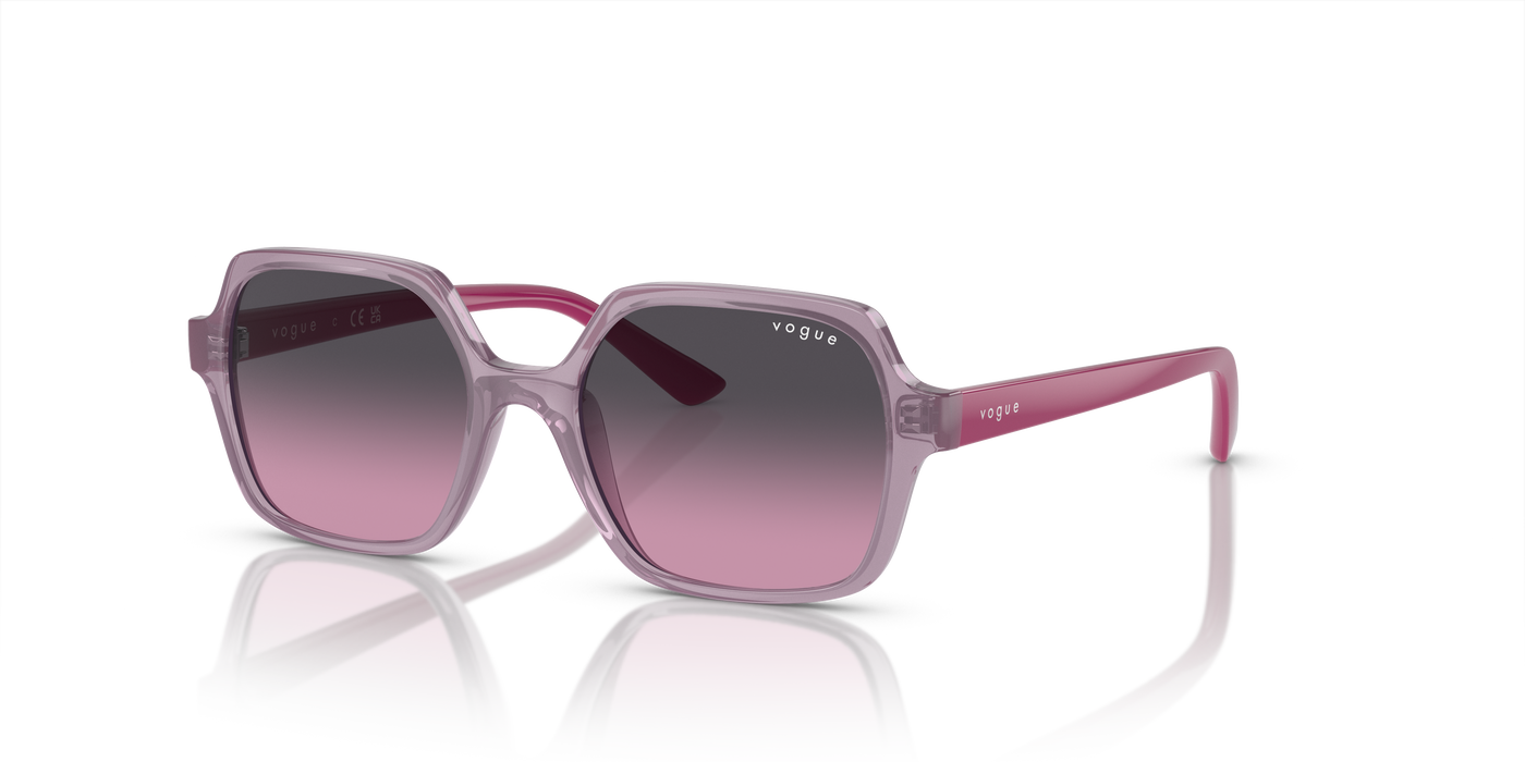 Gafas de Sol Vogue Eyewear Vj2006 VJ2006 278090 46 16