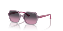 Gafas de Sol Vogue Eyewear Vj2006 VJ2006 278090 46 16