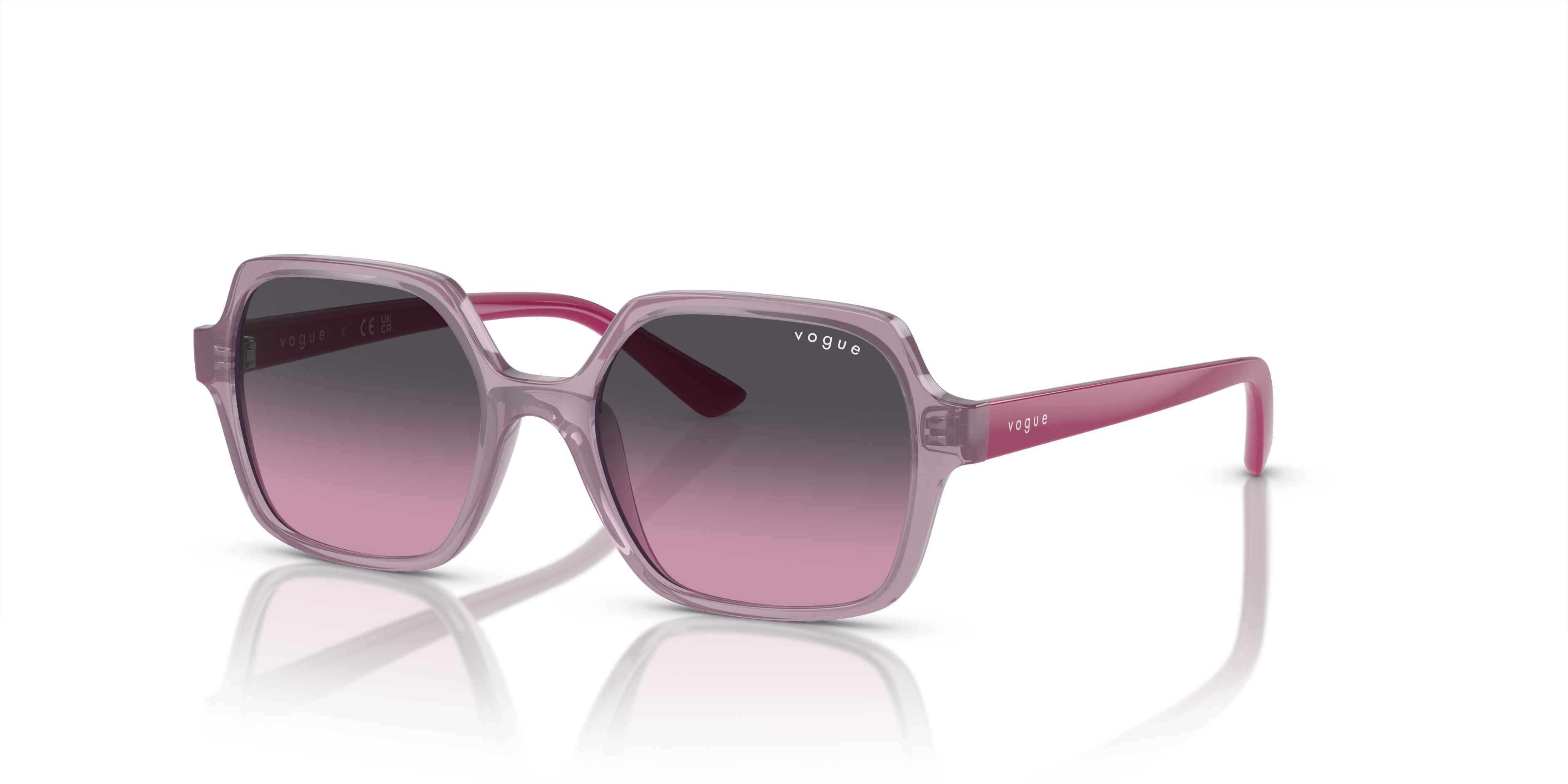 Gafas de Sol Vogue Eyewear Vj2006 VJ2006 278090 46 16