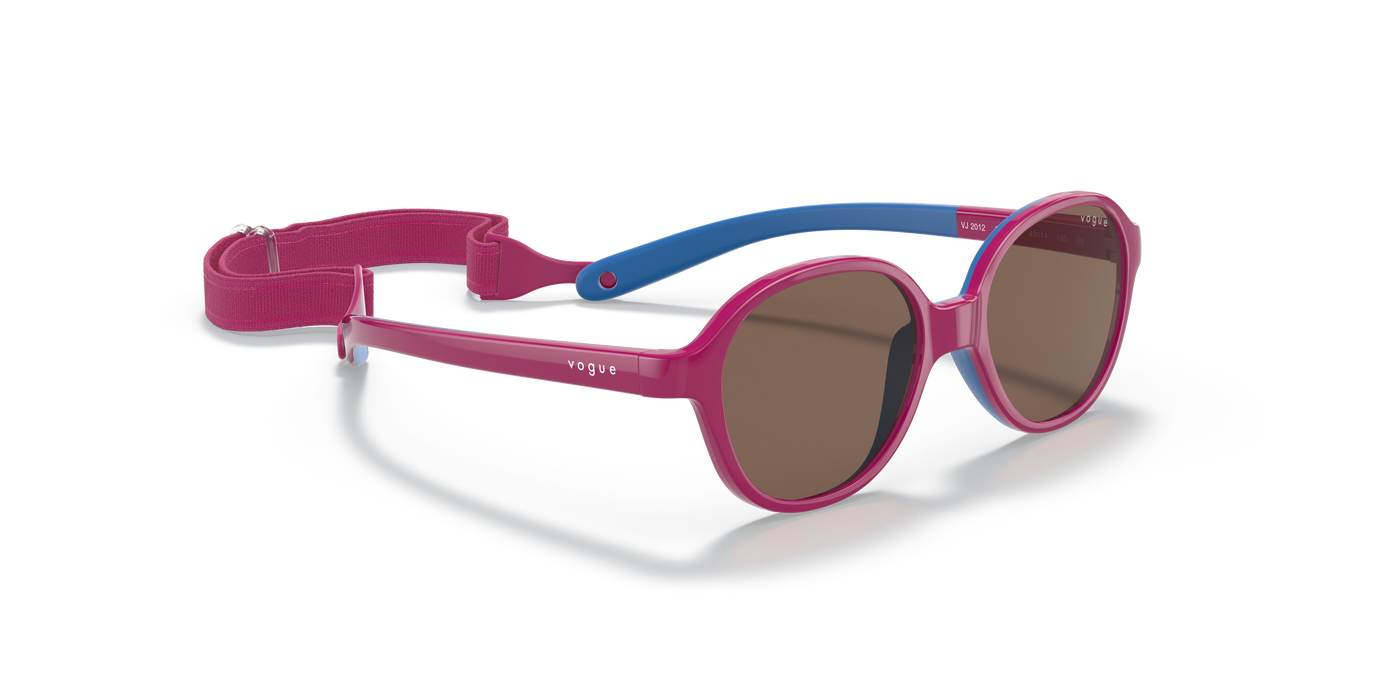 Gafas de Sol Vogue Eyewear Vj2012 VJ2012 256873 40 14