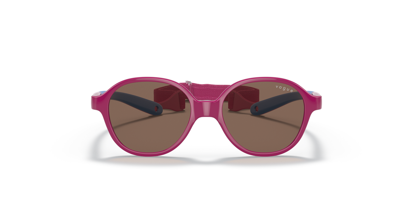 Gafas de Sol Vogue Eyewear Vj2012 VJ2012 256873 40 14