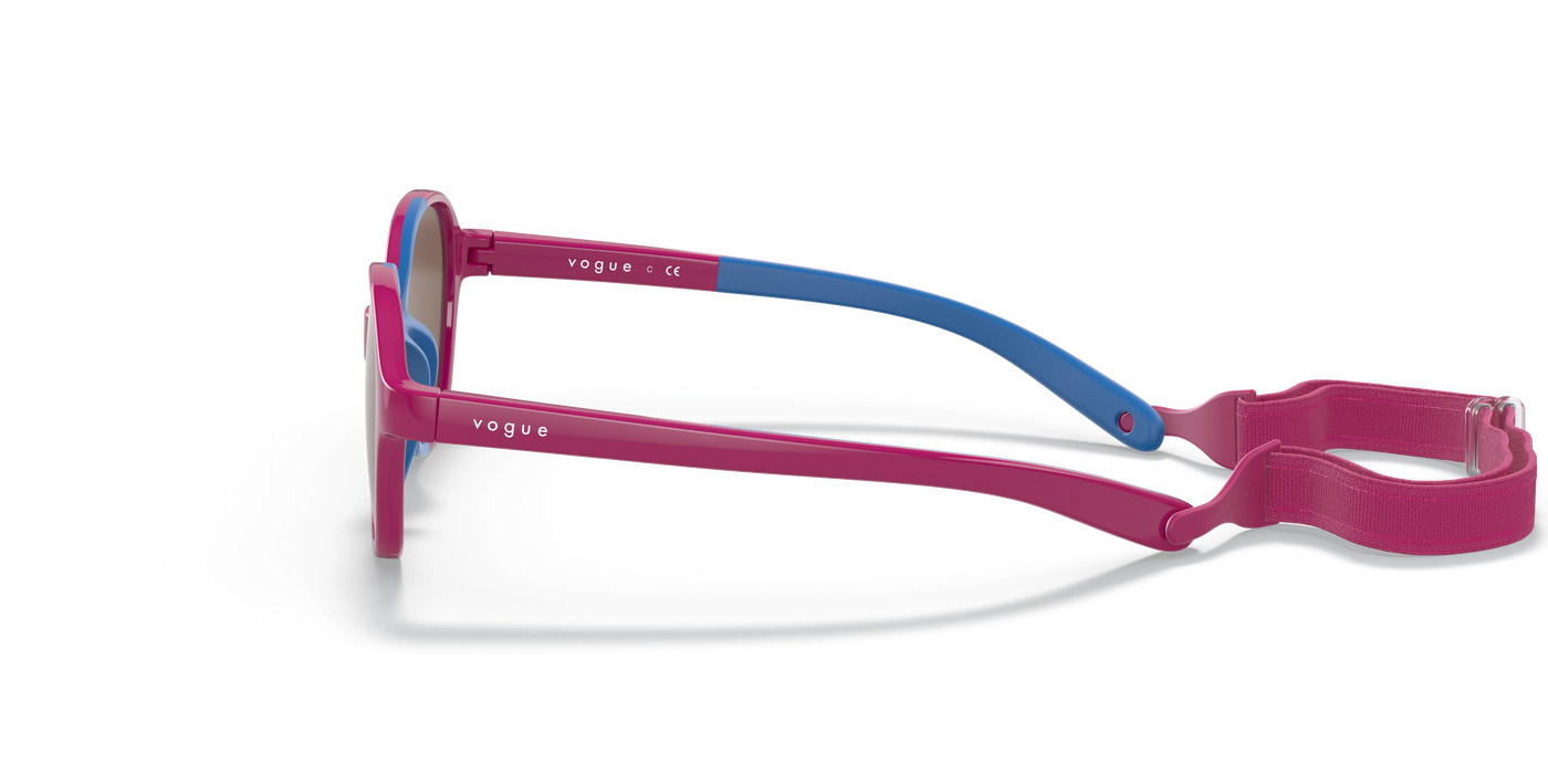 Gafas de Sol Vogue Eyewear Vj2012 VJ2012 256873 40 14