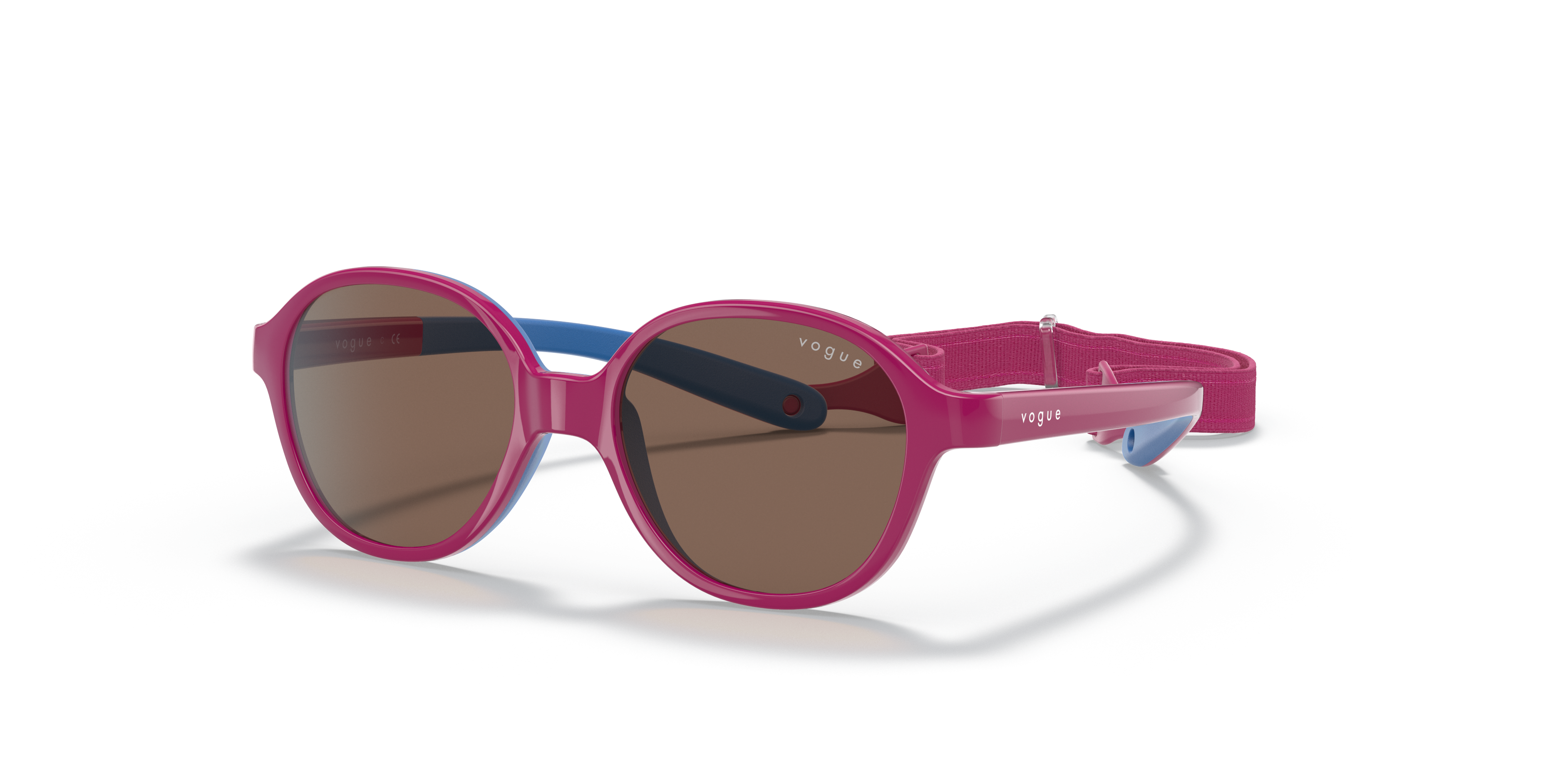 Gafas de Sol Vogue Eyewear Vj2012 VJ2012 256873 40 14
