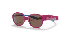 Sunglasses Vogue Eyewear Vj2012 VJ2012 256873 43 14