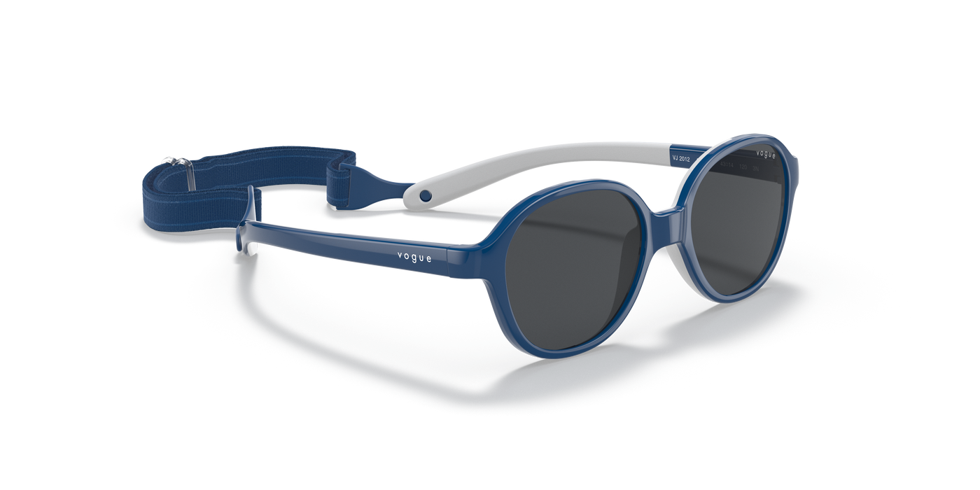 Gafas de Sol Vogue Eyewear Vj2012 VJ2012 297487 40 14