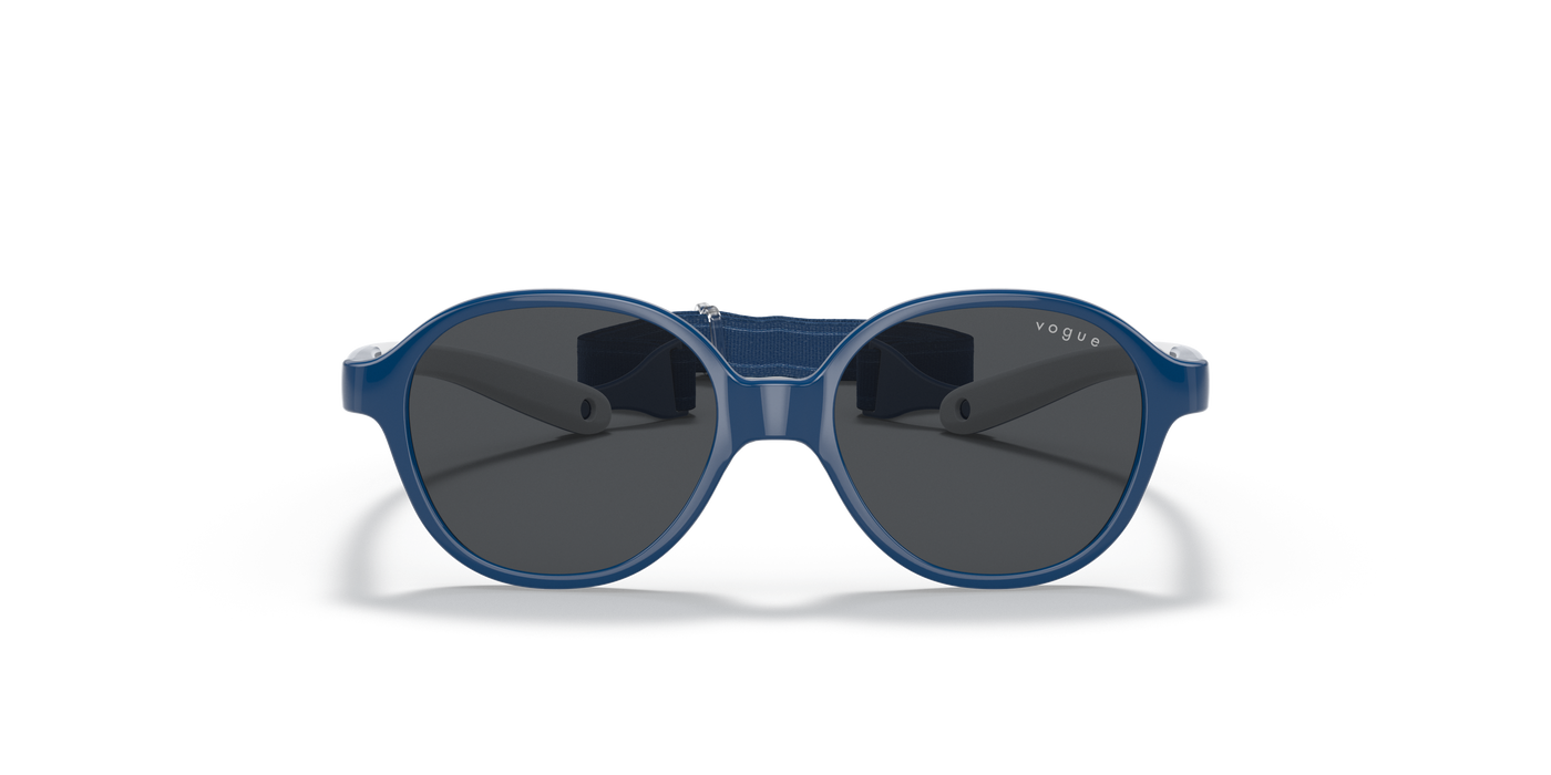 Gafas de Sol Vogue Eyewear Vj2012 VJ2012 297487 40 14
