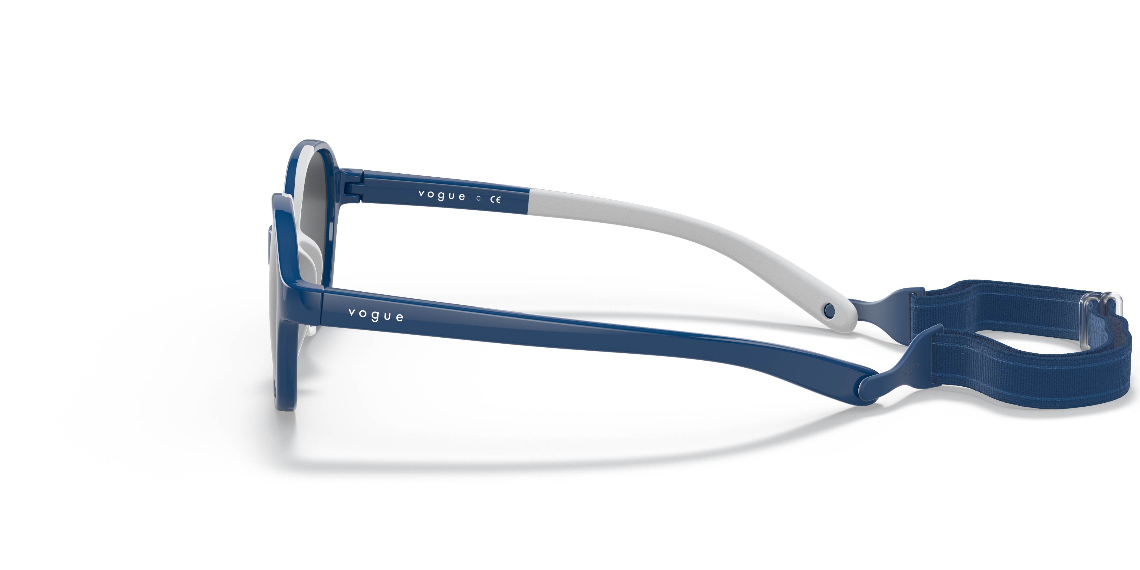 Gafas de Sol Vogue Eyewear Vj2012 VJ2012 297487 40 14