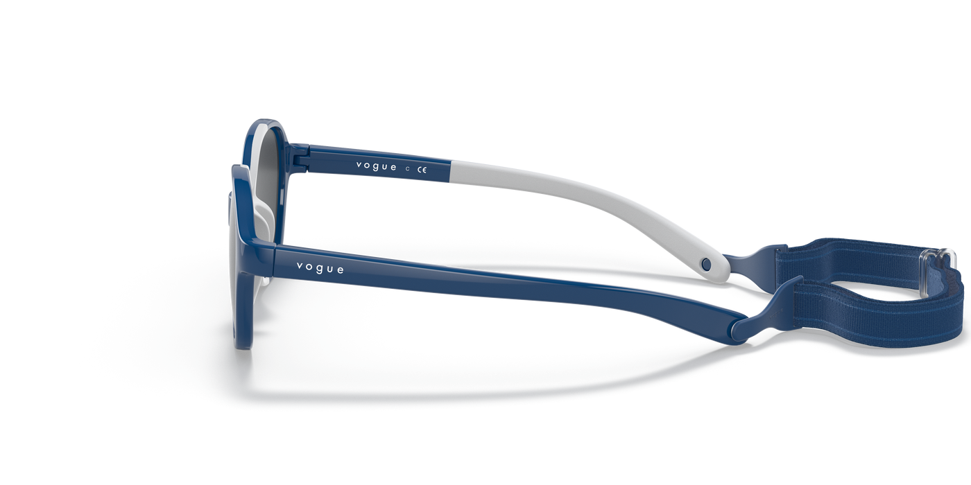 Sunglasses Vogue Eyewear Vj2012 VJ2012 297487 43 14