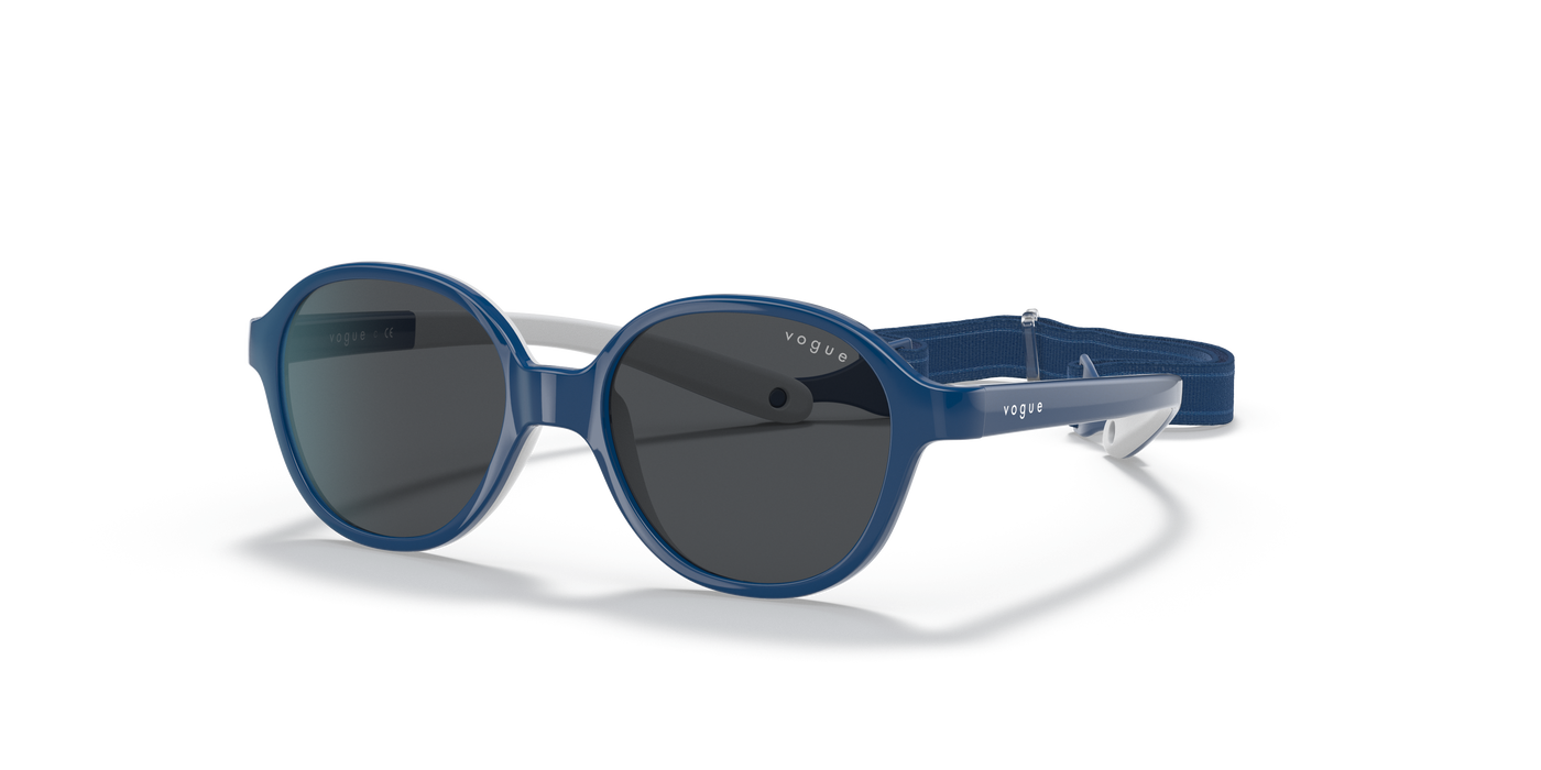 Gafas de Sol Vogue Eyewear Vj2012 VJ2012 297487 40 14