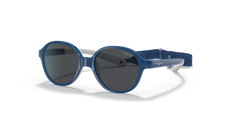 Gafas de Sol Vogue Eyewear Vj2012 VJ2012 297487 40 14