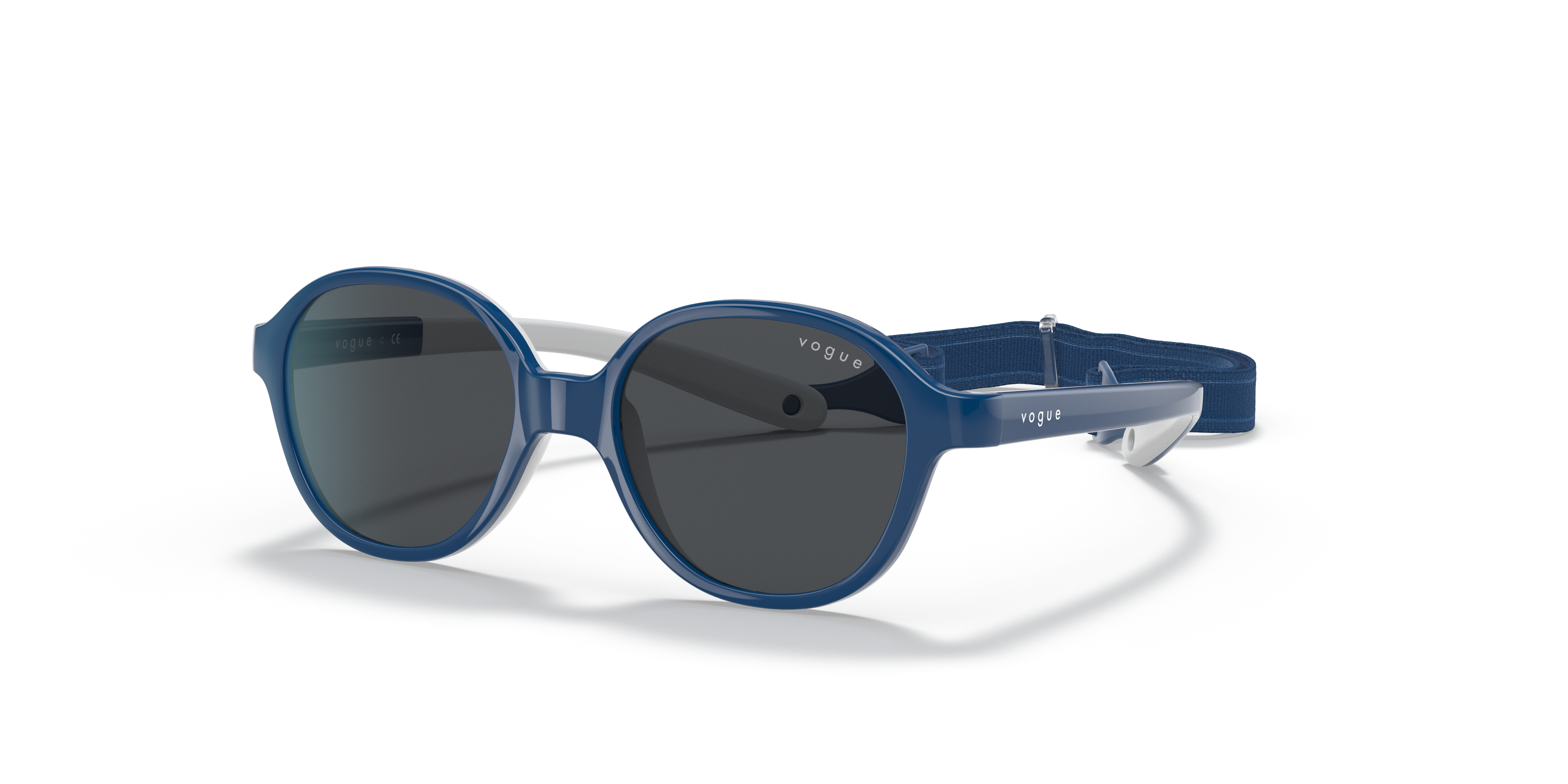 Gafas de Sol Vogue Eyewear Vj2012 VJ2012 297487 40 14