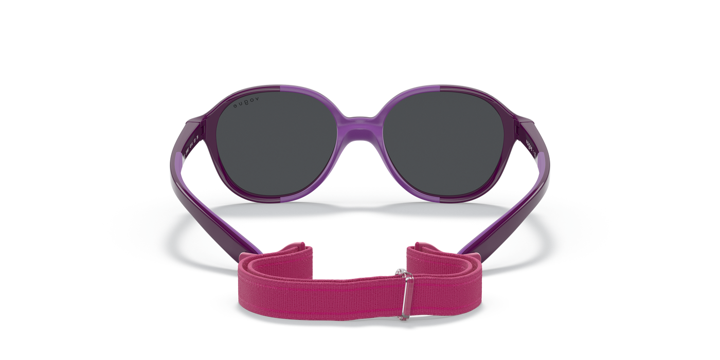 Sunglasses Vogue Eyewear Vj2012 VJ2012 297687 43 14