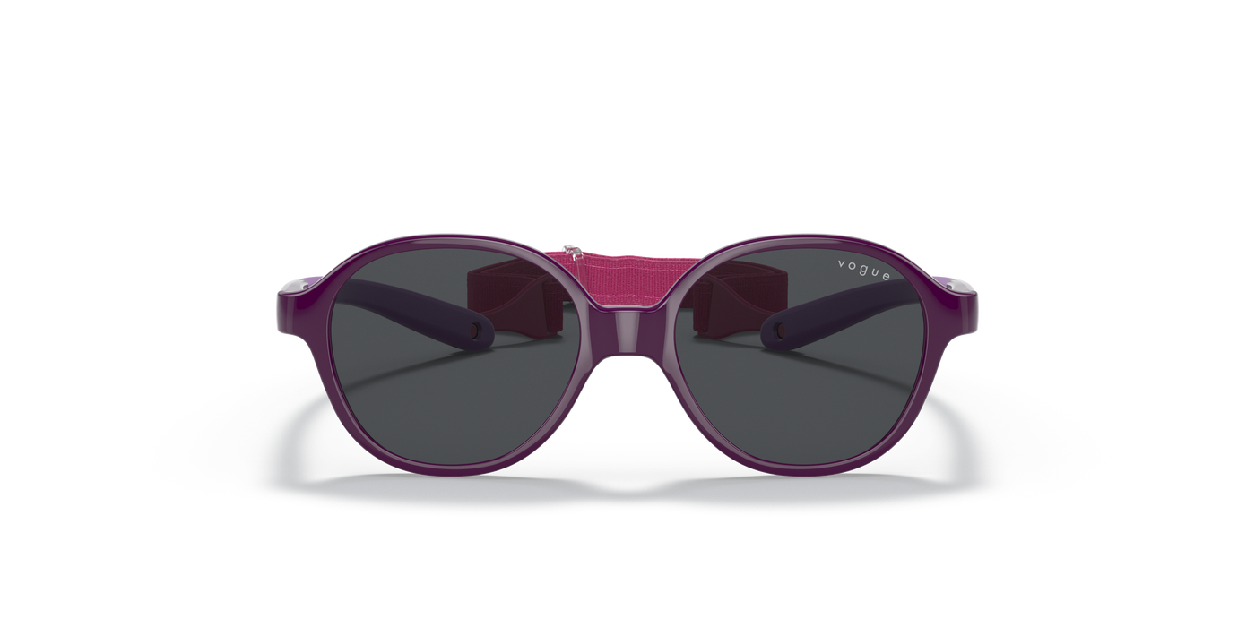 Sunglasses Vogue Eyewear Vj2012 VJ2012 297687 43 14