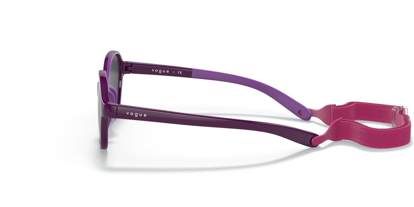 Sunglasses Vogue Eyewear Vj2012 VJ2012 297687 43 14