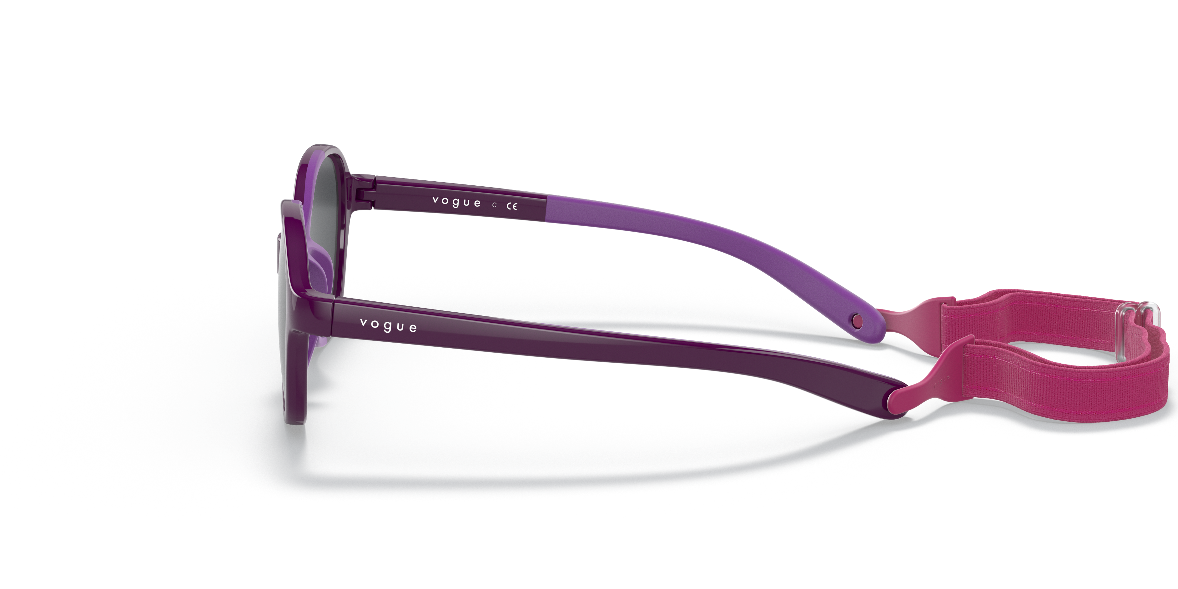 Gafas de Sol Vogue Eyewear Vj2012 VJ2012 297687 43 14