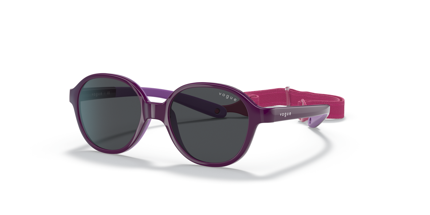Sunglasses Vogue Eyewear Vj2012 VJ2012 297687 43 14