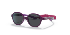 Sunglasses Vogue Eyewear Vj2012 VJ2012 297687 43 14