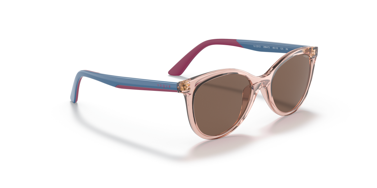 Gafas de Sol Vogue Eyewear VJ2013 286473 46 16