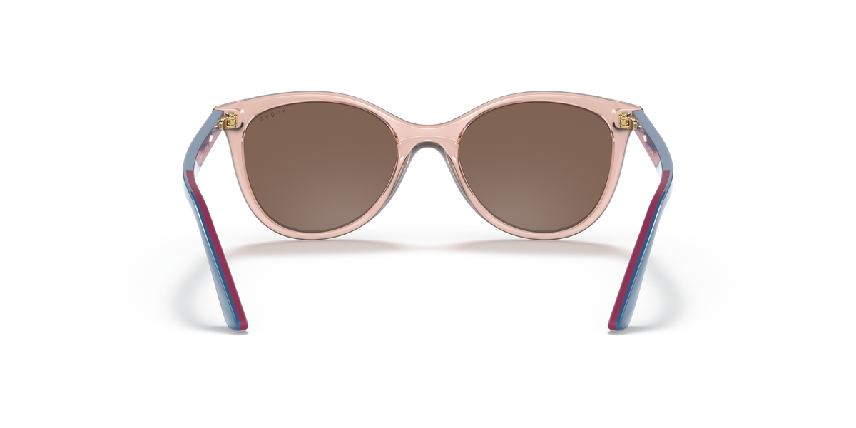 Gafas de Sol Vogue Eyewear VJ2013 286473 46 16