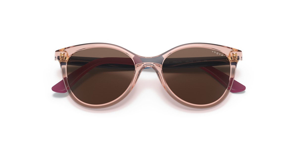 Gafas de Sol Vogue Eyewear VJ2013 286473 46 16