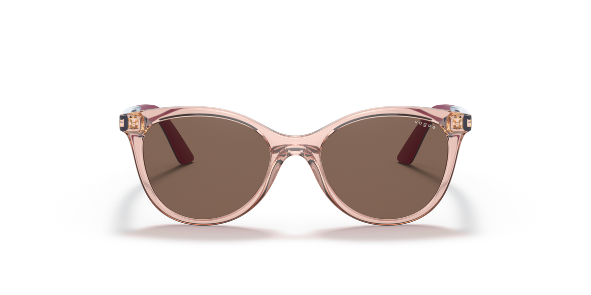 Gafas de Sol Vogue Eyewear VJ2013 286473 46 16