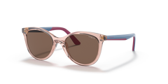 Gafas de Sol Vogue Eyewear VJ2013 286473 46 16