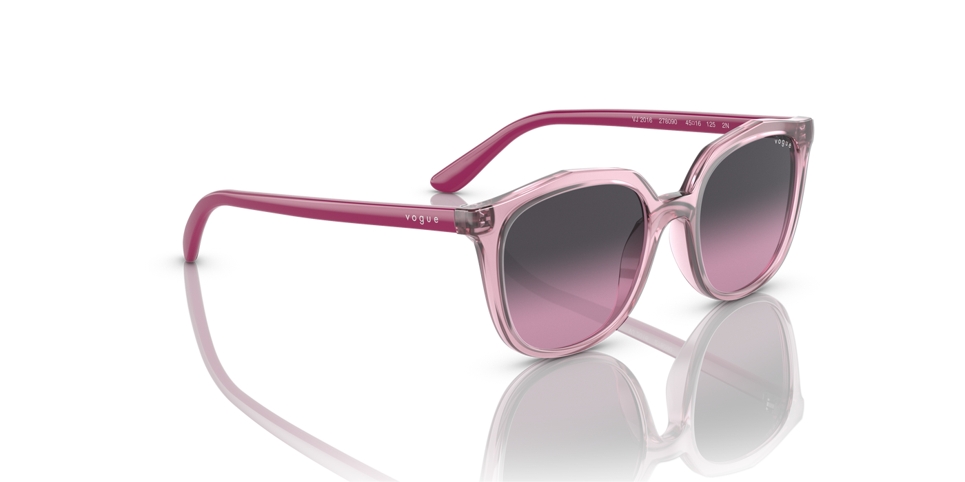 Gafas de Sol Vogue Eyewear Vj2016 VJ2016 278090 45 16